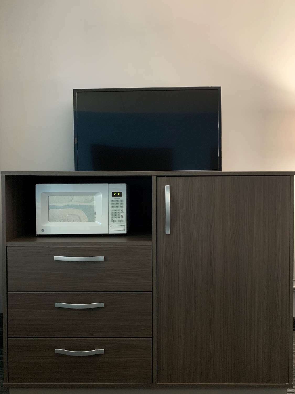 Surestay Hotel By Best Western Jacksonville South Rum bild